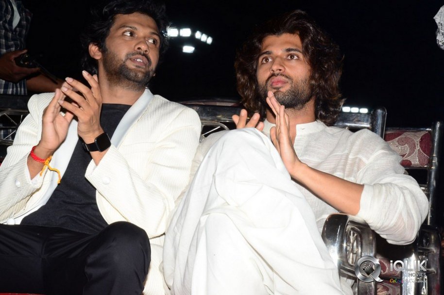 Jathi-Ratnalu-Pre-Release-Event